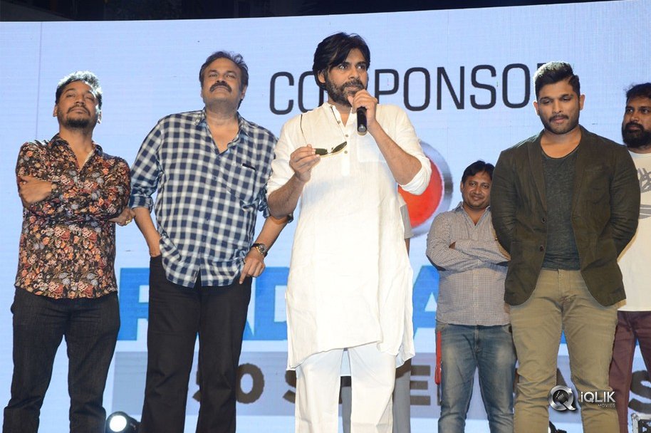 Naa-Peru-Surya-Thank-You-India-Meet-Stills